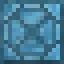 Facade icon