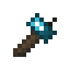 Labeller icon