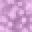 Liquid Chorus icon
