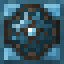 Logic Programmer icon