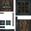 Mechanical Drying Basin icon