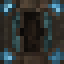 Mechanical Squeezer icon