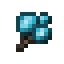 Menril Berries icon