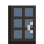 Menril Door icon