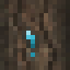 Enriched Menril Log icon