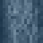Stripped Menril Log icon