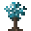 Menril Sapling icon