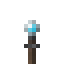 Menril Torch icon