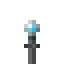 Menril Stone Torch icon