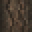 Menril Wood icon