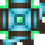 Part Block Reader icon