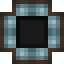 Part Display Panel icon