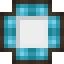 Part Dynamic Light Panel icon