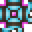 Part Effect Writer icon