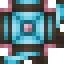 Part Entity Reader icon