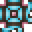 Part Entity Writer icon
