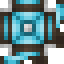 Part Extradimensional Reader icon