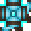 Part Fluid Reader icon