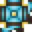 Part Inventory Reader icon