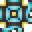 Part Inventory Writer icon