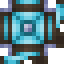 Part Machine Reader icon
