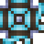 Part Machine Writer icon