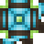 Part Network Reader icon