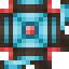 Part Redstone Reader icon