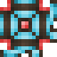 Part Redstone Writer icon