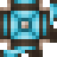 Part World Reader icon