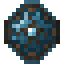 Portable Logic Programmer icon