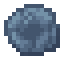 Proto Chorus icon