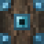 Proxy icon