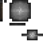 Squeezer icon