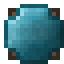 Variable Card icon