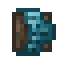 Input Variable Transformer icon