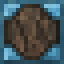 Variable Store icon