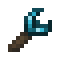 aspects icon