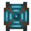 Scripting Disk icon