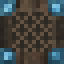 Scripting Drive icon