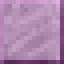 Chorus Glass icon