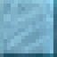 Menril Glass icon