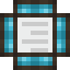 Part Terminal Crafting Job icon