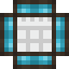 Part Terminal Storage icon