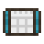 Ender-upgraded icon