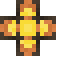 Part Exporter Fluid icon