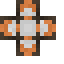 Part Exporter Item icon