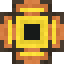 Part Exporter World Fluid icon