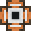 Part Exporter World Item icon