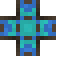 Part Importer Energy icon